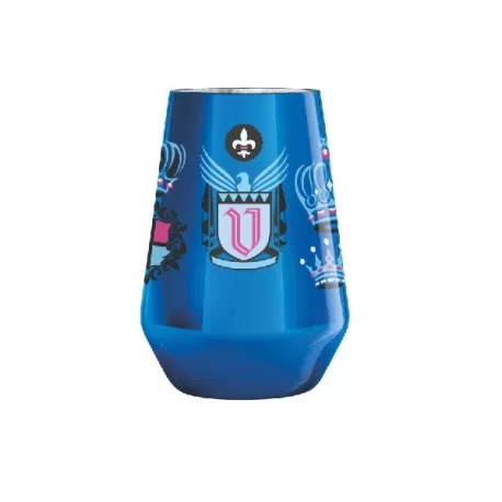 Bicchiere Vodka, Peter Horridge - Ritzenhoff