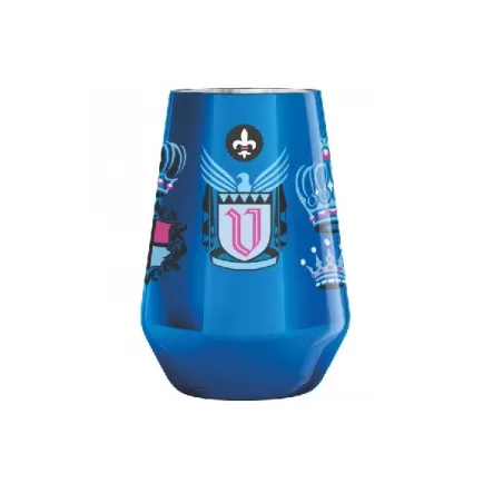 Bicchiere Vodka, Peter Horridge - Ritzenhoff