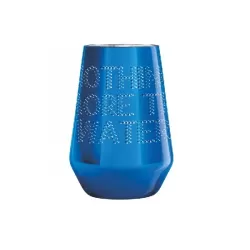 Bicchiere Vodka, Pentagram - Ritzenhoff