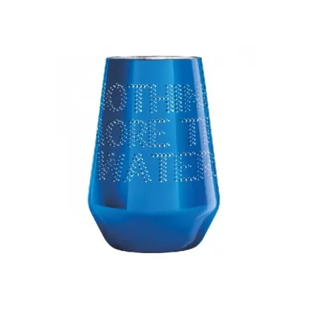 Bicchiere Vodka, Pentagram - Ritzenhoff