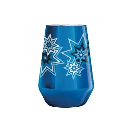 Bicchiere Vodka, Sieger Design - Ritzenhoff