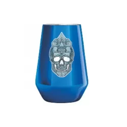 Bicchiere Vodka, Joan Tarragó - Ritzenhoff