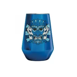 Bicchiere Vodka, Oliver Hartmann (Fire Water) - Ritzenhoff