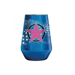 Bicchiere Vodka, Oliver Hartmann (Stars) - Ritzenhoff