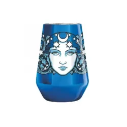 Bicchiere Vodka, Medusa Dollmaker - Ritzenhoff