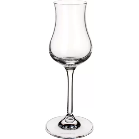 Entree Bicchiere sherry - Villeroy & Boch