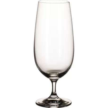 Entree Bicchiere birra - Villeroy & Boch