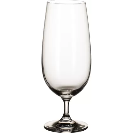 Entree Bicchiere birra - Villeroy & Boch