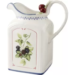 Cottage Charm Brocca - Villeroy & Boch