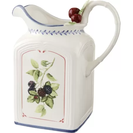 Cottage Charm Brocca - Villeroy & Boch