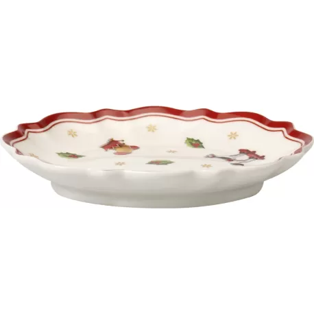 Toy's Delight Coppetta Dip - Villeroy & Boch