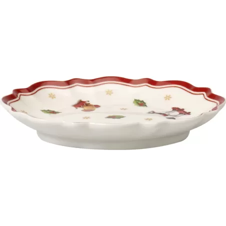 Toy's Delight Coppetta Dip - Villeroy & Boch