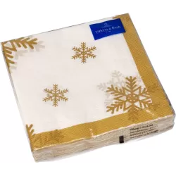 Classic Christmas Classic L Tovaglio - Villeroy & Boch