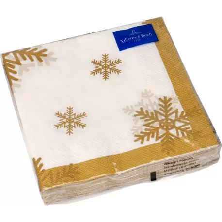 Classic Christmas Classic L Tovaglio - Villeroy & Boch