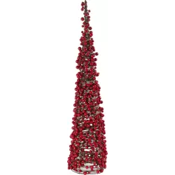 Winter Bakery Albero bacche r L - Villeroy & Boch