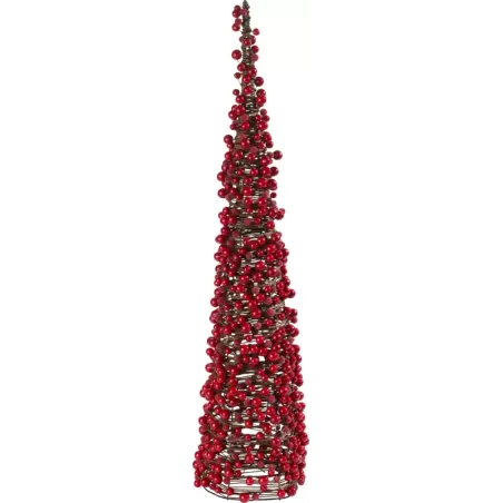 Winter Bakery Albero bacche r L - Villeroy & Boch