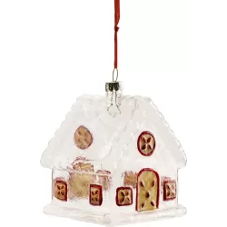 Winter Bakery Append. casa lucido - Villeroy & Boch