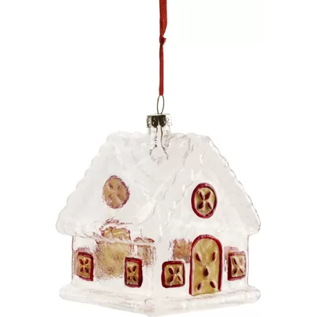 Winter Bakery Append. casa lucido - Villeroy & Boch