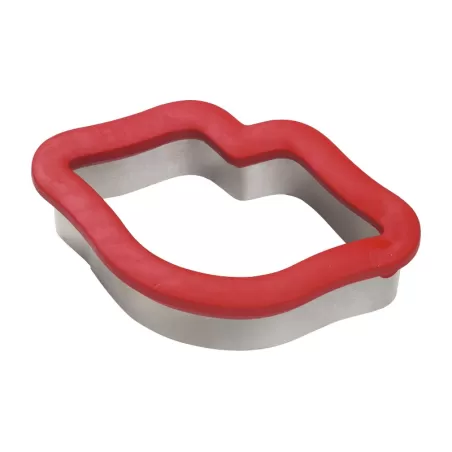 Tagliapasta Grippy Labbra Cm. 10x4,5 H.