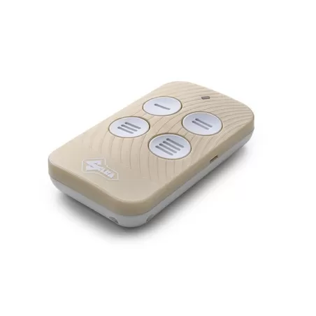 Radiocomando Air4 L2, Panna - Silca