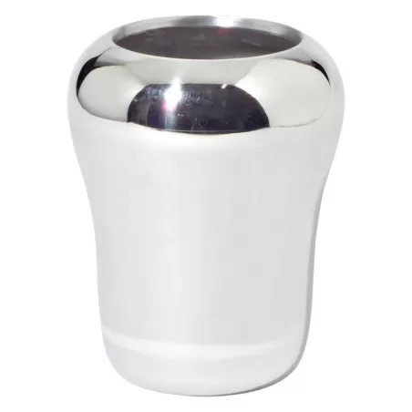 Babà Medium, Contenitore multiuso