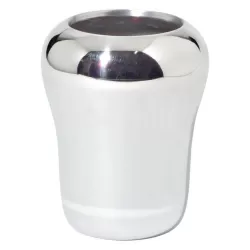 Babà Small, Contenitore multiuso