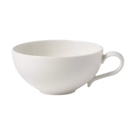 New Cottage Basic Tazza te senza piatto 0,24l - Villeroy & Boch