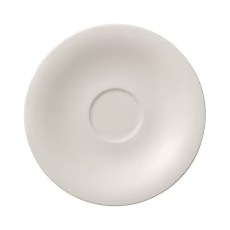 New Cottage Basic Piatto tazza te 16cm - Villeroy & Boch