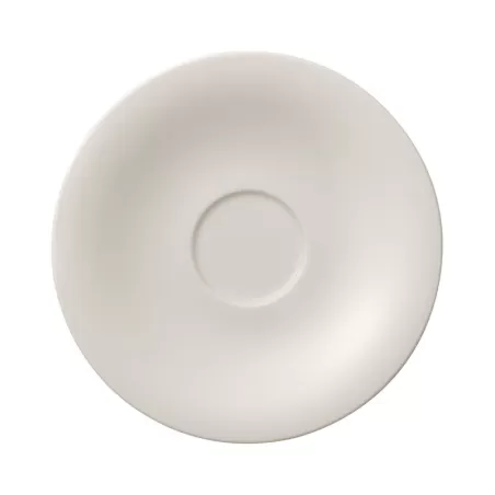 New Cottage Basic Piatto tazza te 16cm - Villeroy & Boch