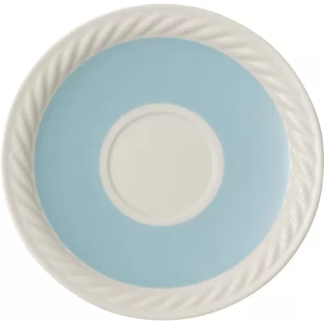 Montauk Beachside Piatto 16cm - Villeroy & Boch