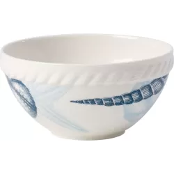 Montauk Beachside Scodella 0,75l - Villeroy & Boch