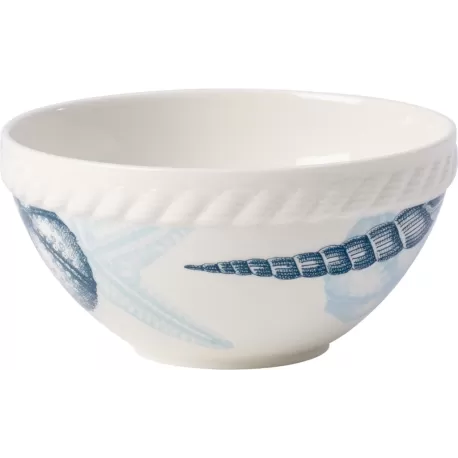 Montauk Beachside Scodella 0,75l - Villeroy & Boch
