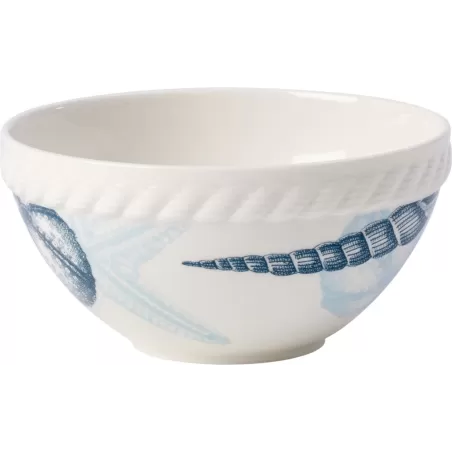 Montauk Beachside Scodella 0,75l - Villeroy & Boch