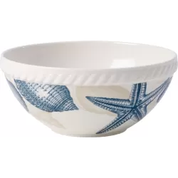 Montauk Beachside Insalatiera 21cm - Villeroy & Boch