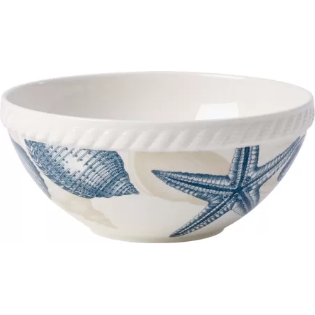 Montauk Beachside Insalatiera 21cm - Villeroy & Boch