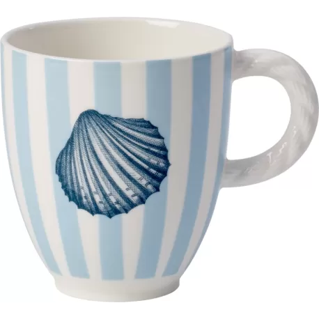 Montauk Beachside Bicchiere con manico  0,35l - Villeroy & Boch