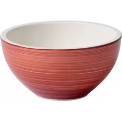 Manufacture rouge Scodella 0,60l - Villeroy & Boch