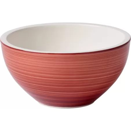 Manufacture rouge Scodella 0,60l - Villeroy & Boch