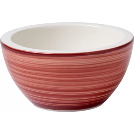 Manufacture rouge Coppetta Dip 8cm - Villeroy & Boch