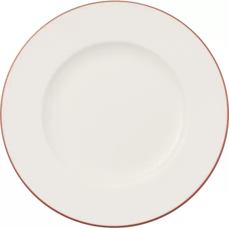 Anmut Rosewood Piatto pane 16cm - Villeroy & Boch