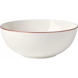 Anmut Rosewood Insalatiera 23cm (2) - Villeroy & Boch