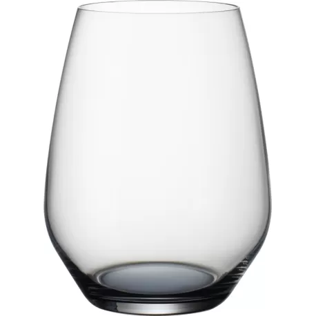 Colourful Life Bicchiere Cosy Grey 4 pezzi - Villeroy & Boch