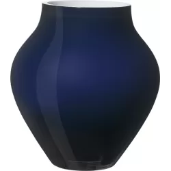 Oronda Mini Vaso midnight sky - Villeroy & Boch
