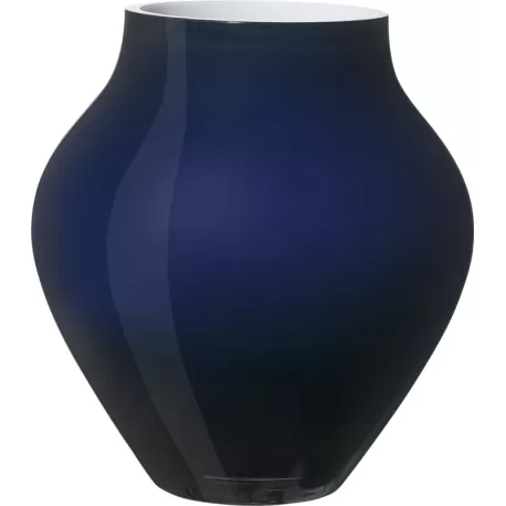 Oronda Mini Vaso midnight sky - Villeroy & Boch