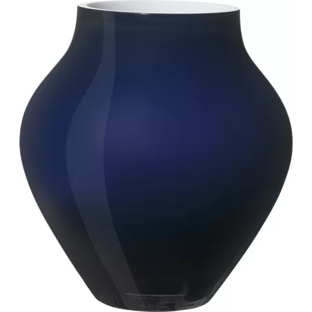 Oronda Mini Vaso midnight sky - Villeroy & Boch