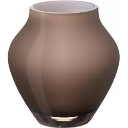 Oronda Mini Vaso natural cotton - Villeroy & Boch