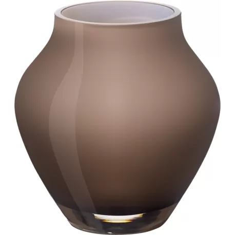 Oronda Mini Vaso natural cotton - Villeroy & Boch