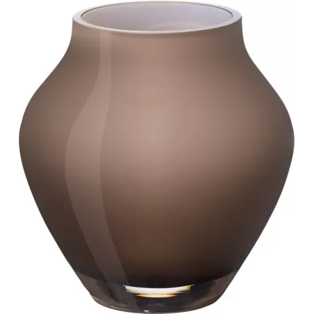 Oronda Mini Vaso natural cotton - Villeroy & Boch