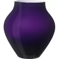 Oronda Mini Vaso dark lilac - Villeroy & Boch
