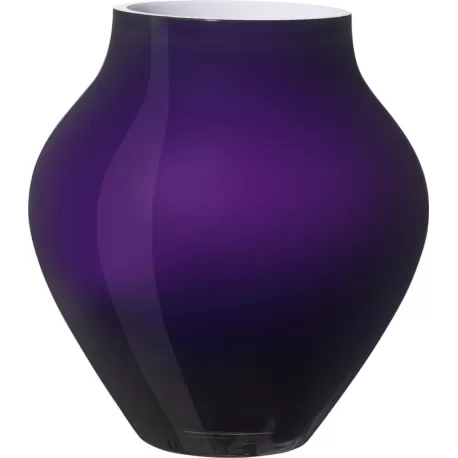 Oronda Mini Vaso dark lilac - Villeroy & Boch